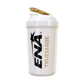 Ena Sport Shaker 600ml