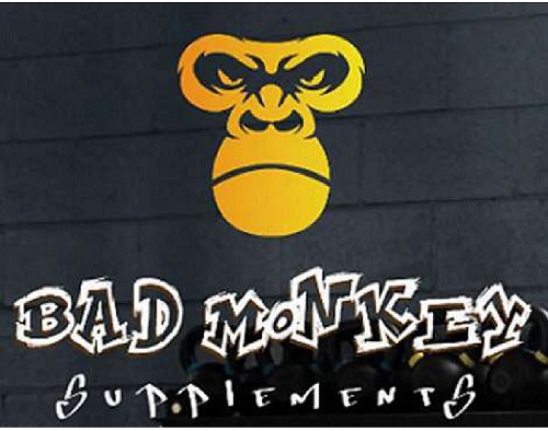bad monkey1 (1)_compressed (1)_page-0001